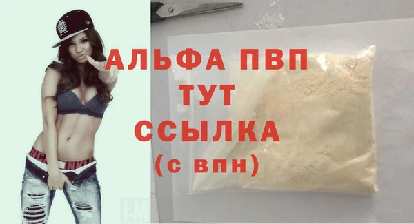 стаф Армянск