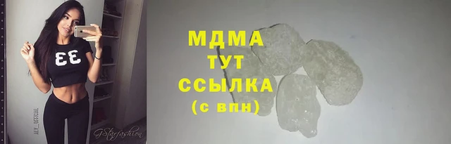 spice Аркадак