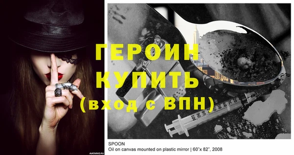 прущие грибы Дмитриев