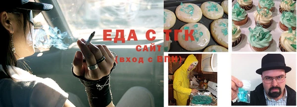 тгк Алексин